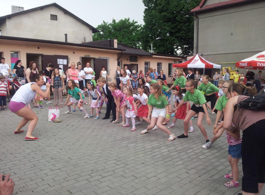 Okres świąteczny to czas gdy