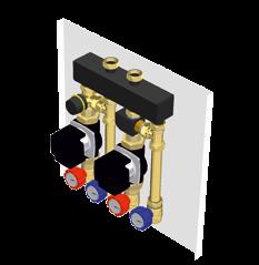 BOXSR3DE-Y 4500,00 H-BOX2 3DTM 6,3 3D RZT DN 20 3,2 TM RZT DN 20 6,3 3D AFRISO DN 20 2,5 TM AFRISO DN 20 BOXSR3DRTM-G 4600,00 BOXSR3DATM-G 4700,00 6,3 3D ESBE DN 20 3,2 TM ESBE DN 20