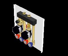 H-BOX 35 H-BOX2 3DU 6,3 3D RZT DN 20 6,3 3D AFRISO DN 20 BOXSR3DRU-G 4250,00 BOXSR3DAU-G 4350,00 6,3 3D ESBE DN 20 BOXSR3DEU-G 4350,00 6,3 3D RZT DN 20 6,3 3D AFRISO DN 20 BOXSR3DRU-Y 4250,00