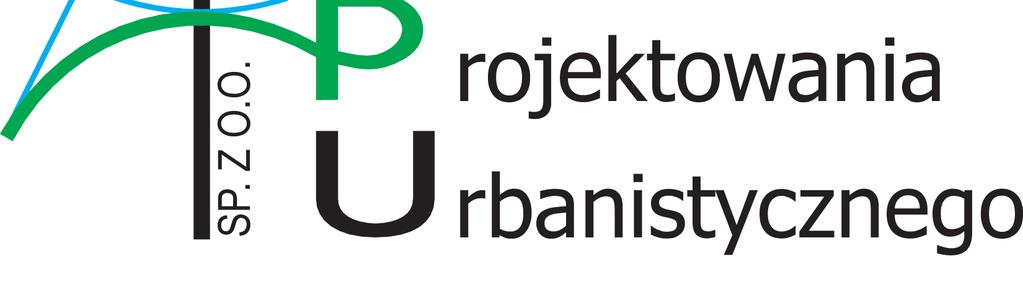 C a ł ość to więcej niż sum a j e j s k ł a d n i k ó w (Arystoteles) Dolnośląskie Biuro Projektowania Urbanistycznego Sp. z o.o. ul.