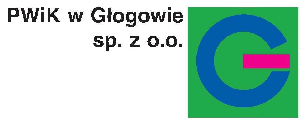 TARYFY DLA ZBIOROWEGO ZAOPATRZENIA W WODĘ I ZBIOROWEGO ODPROWADZANIA ŚCIEKÓW Obowiązujące na podstawie art. 24 ust. 8 ustawy z dnia 7 czerwca 2001 r.