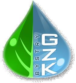 Gminny Zak ad Komunalny Sp. z o. o. 11-500 Gi ycko, Bystry 1H NIP 845-198-19-26 www.