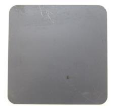 Silikon(uszczelniacz) 1200 C