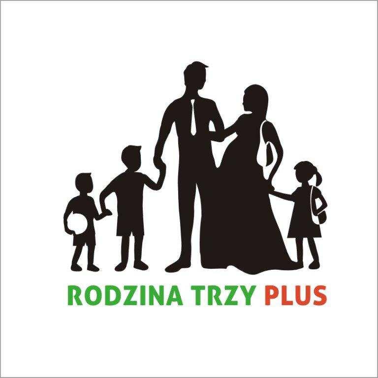 Rabaty i oferty specjalne Jeśli Państwo jako organizatorzy są posiadaczami Karty Rodzina Trzy Plus, otrzymają Państwo od nas rabat od kwot cennikowych za okazaniem karty na nazwisko rodzica Dziecka
