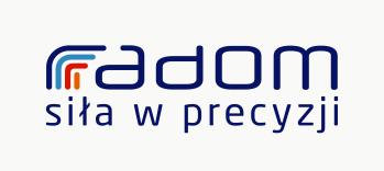 REGULAMIN XVIII REGIONALNEGO KONKURSU WIEDZY O KULTURZE ZIEMI RADOMSKIEJ INFORMACJE WSTĘPNE Patronat nad XVIII Regionalnym Konkursem Wiedzy o Kulturze Ziemi