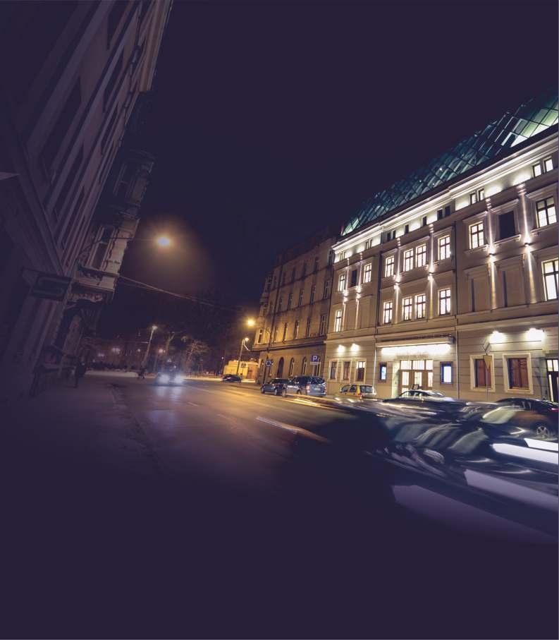 Oprawa artystyczna wydarzeń Gwarantujemy wysoki poziom artystyczny i wykonawczy, szeroką ofertę repertuarową przy realizacjach uroczystości na terenie Filharmonii, a także poza jej siedzibą.