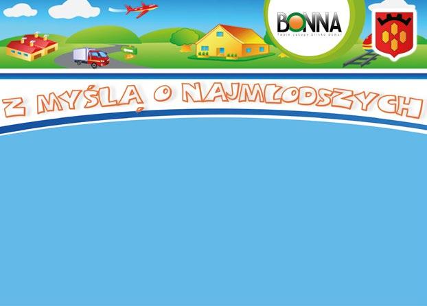 MISJA SPOŁECZNA Wspólnie z Państwem chcemy spełniać wyjątkowe i ważne zadania, którymi są: odkrywanie i pomaganie w rozwijaniu talentów u dzieci i młodzieży z Piastowa stworzenie warunków do