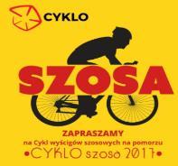 PL 02:25:52 03:36:05 02:07:51 08:09:48 3 RADNY DARIUSZ () GOWINO 4OL CLINIC 02:25:53 03:36:25 02:07:51 08:10:09 4 WYSIECI IROSŁAW () GDAŃS - 02:34:08 03:46:01 02:11:12 08:31:21 5 BOROWCZA ROAN ()
