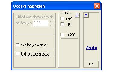 ABC wersja 6.