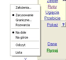 ABC wersja 6.