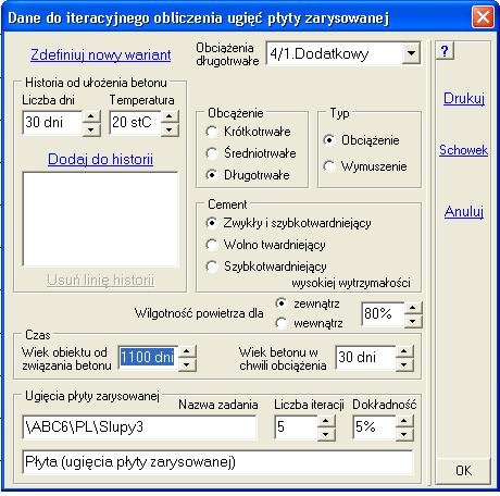 ABC wersja 6.2 