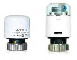 Model Na wprost KVS Pod Kątem Ciśnienie zamknięcia VSX09P 0,25-4 Rodzaj Gwint Uszczelnienie G 1/2"M Płaskie VSX10P 0,4-4 G 1/2"M Płaskie VSX11P 0,6-4 G 1/2"M Płaskie VSX12P 1-3,5 G 1/2"M Płaskie