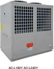 rozmiar obwodu A 16 16 16 16 16 30 30 40 50 50 75 95 Temperatura powietrza C 35CDB,27CWB 35CDB,27CWB 35CDB,27CWB 35CDB,27CWB 35CDB,27CWB 35CDB,27CWB 35 CDB,27 CWB 35 CDB,27 CWB 35 CDB,27 CWB