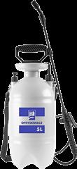 BIOPON nawozy 4 90 -