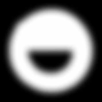 promienie UV; ½, dł.