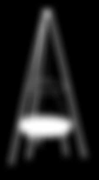 wym. 0x0x,4 cm 9
