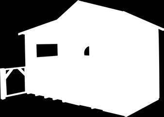 wskaźnik temperatury;