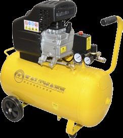 55 bar; przepływ wy 450 l/h;