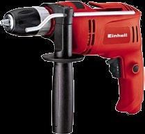 pistolet do ropowania, pistolet do