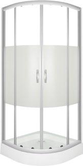 : 80x80 cm, 90x90 cm zestaw FORMIC* boki: