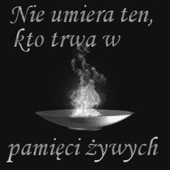 Baranku Boże, który gładzisz grzech Świata, wysłuchaj nas, Panie. Baranku Boży, który gładzisz grzech Świata, zmiłuj się nad nami. P. Módl się za nami święty Janie Pawle.