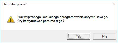 I. Aplikacja npodpis do obsługi certyfikatu Słownik pojęć: Aplikacja npodpis do obsługi certyfikatu dalej zwana aplikacją; Internet Banking dla Firm dalej zwany serwisem IBF.