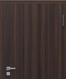 AKUSTYCZNEJ: Rw=37 db (37 41 db) zamek pod wkładkę
