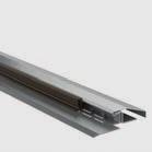 0 1420 1746,60 1600 1968,00 Steel SAFE typ III próg ze stali nierdzewnej z perforacją regulowany zaczep zamka Farba Poliestrowa Blacha stalowa laminowana PCV A.