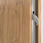 1 3020 3714,60 3200 3936,00 3470 4268,10 3650 4489,50 Steel SAFE typ III Farba Poliestrowa Blacha stalowa laminowana PCV Steel SAFE typ III z Thermo Farba Poliestrowa Blacha stalowa laminowana