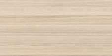 Struktura Ciemny - 2FC Beton Jasny -