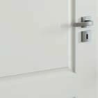 / NOWA JAKOŚĆ LAKIEROWANIA / INNOWACYJNA TECHNOLOGIA LAKIER PREMIUM 60-90 120-180 40 mm Porta ROYAL Premium KOLORYSTYKA Lakier Premium Biały CENNIK NETTO BRUTTO PLN (zwróć uwagę na DOPŁATY) MODELE