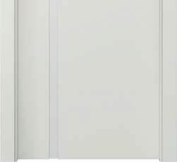 Porta FOCUS Premium od 489,- 601,47 cena skrzydła netto brutto (PLN) Porta FOCUS
