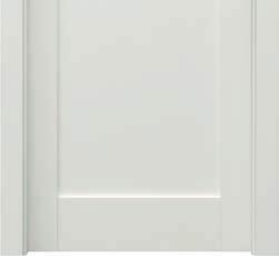 Porta GRANDE UV od 829,- 1019,67 cena skrzydła netto brutto (PLN) POLECAMY Lustro to idealne rozwiązanie dla