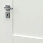 / POWIERZCHNIA SKRZYDŁA UTWARDZONA UV / INNOWACYJNA TECHNOLOGIA WYSOKA ODPORNOŚĆ RAMIAKOWE LUSTRO 60-100 120-200 40 mm Porta GRANDE KOLORYSTYKA Farba Akrylowa UV Biały NOWY ZWRÓĆ UWAGĘ Farba Akrylowa