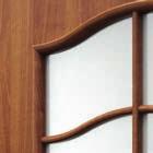 Wenge Ciemny White Wenge Sosna Norweska White Sosna Norweska Syberyjski Naturalny CENNIK NETTO BRUTTO PLN (zwróć uwagę na DOPŁATY) MODELE Portadecor, Portasynchro 3D Portadur Portaperfect 3D 6.1-7.
