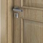 220 WYSOKA ODPORNOŚĆ LUSTRO RAL STANDARD OPCJA 220 60-100 120-200 40 mm KOLORYSTYKA Okleina Naturalna Select Okleina Naturalna Satin Orzech Ciemny Biały Tabacco Mocca Nero Okleina Naturalna Jasny