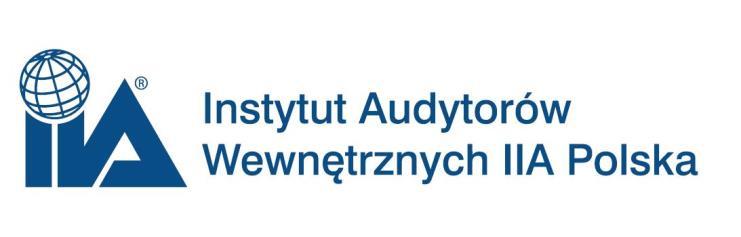 DZIAŁALNOŚĆ INSTYTUCJI FINANSOWYCH VIII