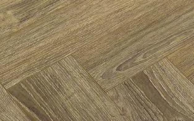 grubości 33,90 PLN Producent: Vox 239,90 PLN