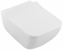 1099 PLN Producent: Vitra 899 PLN Producent: Vitra UMYWALKA VENTICELLO