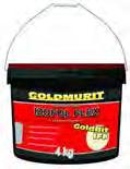 25 kg 49 PLN Producent: Goldmurit 25 kg 58 PLN