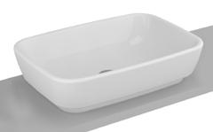 wpuszczana w blat 599 PLN Producent: Vitra