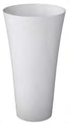 Producent: Vitra 1349 PLN Producent: