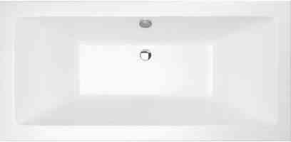 KATALOG NAJLEPSZYCH CEN WANNA ARNA wanna prostokątna 140x70 150 x 70 cm w cenie 549