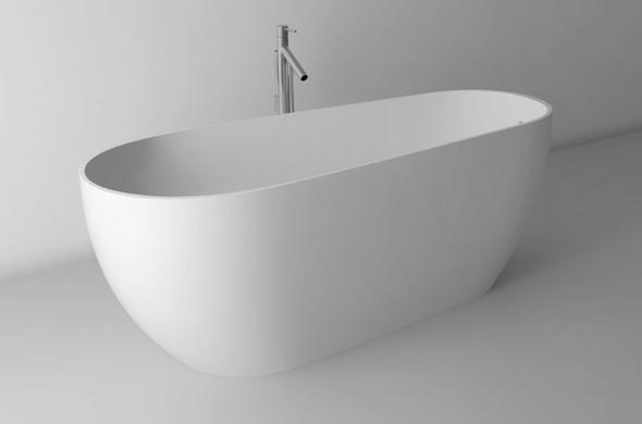 KATALOG NAJLEPSZYCH CEN WANNA RIVA wanna wolnostojąca 15 7x 70