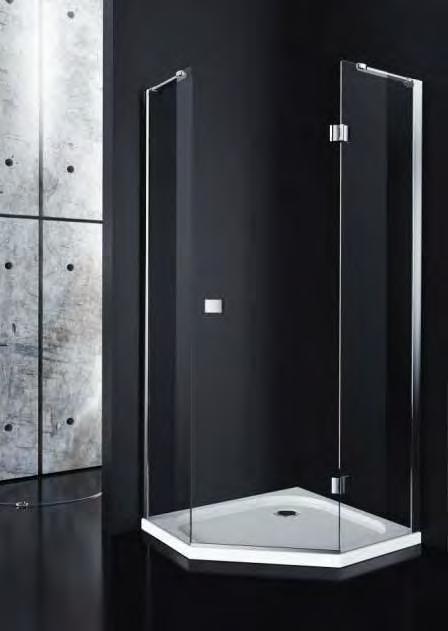 Atrium 2149 PLN Producent: Atrium KABINA