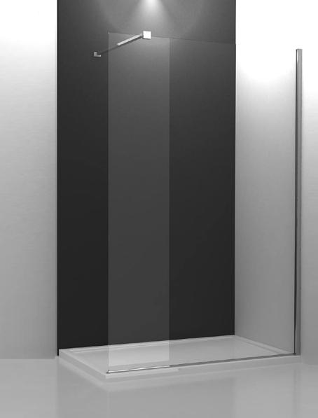 KATALOG NAJLEPSZYCH CEN KABINA ARTA KDJ II kabina 140 x 80cm wys.