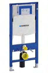 PLN Producent: Wiper 599 PLN Producent: Easy Drain STELAŻ PODTYNKOWY RAPID SL 3W1