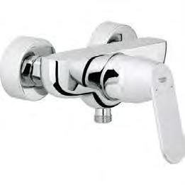 PLN 149 PLN Producent: Grohe
