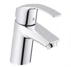 Grohe EUROSMART COSMOPOLITAN