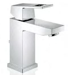 bateria wannowa NEW TEMPESTA
